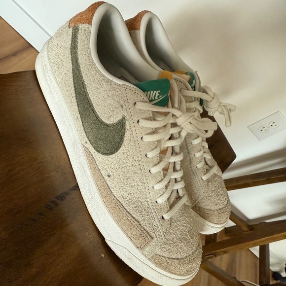 Nike Blazer ‘77 unisex sneaker *brand new* - Picture 1 of 2